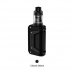 GEEKVAPE AEGIS 2 L200 KIT-Vape-Wholesale